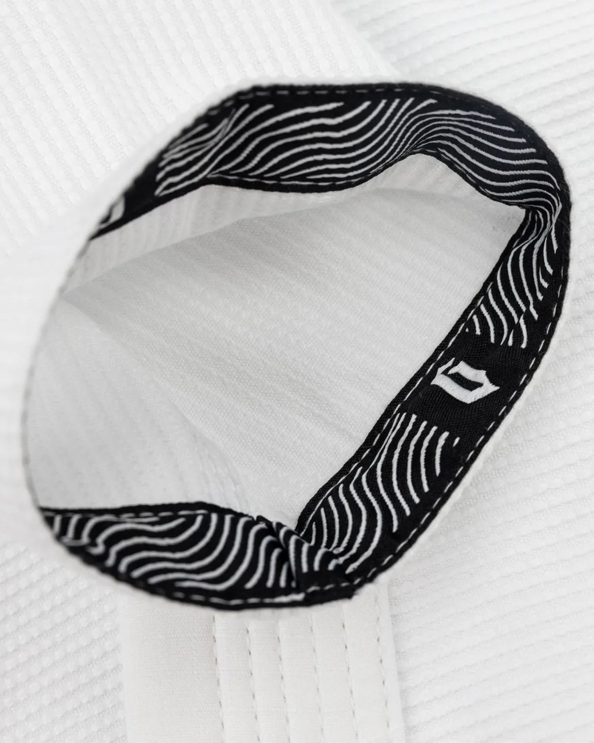 Gameness Women's Air Gi 3.0