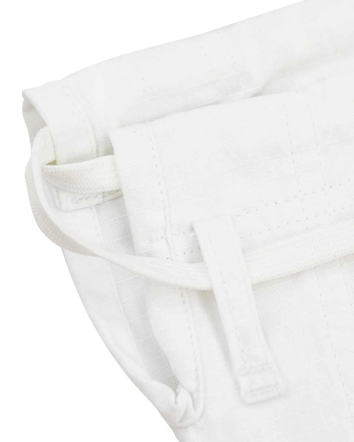 Gameness Women's Air Gi 3.0