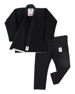 Gameness Women's Air Gi 3.0
