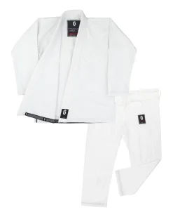 Gameness Women's Air Gi 3.0