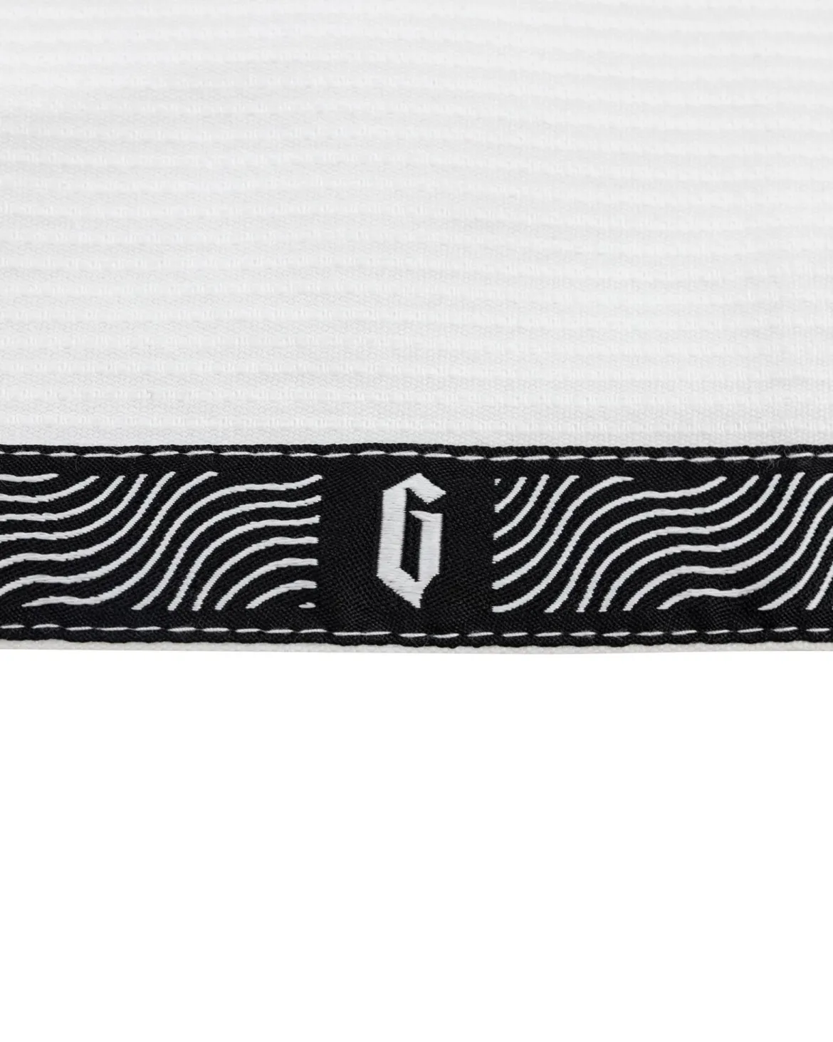 Gameness Women's Air Gi 3.0
