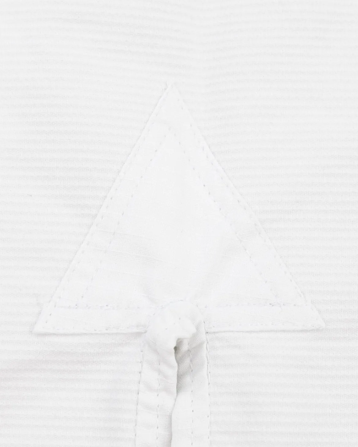 Gameness Women's Air Gi 3.0