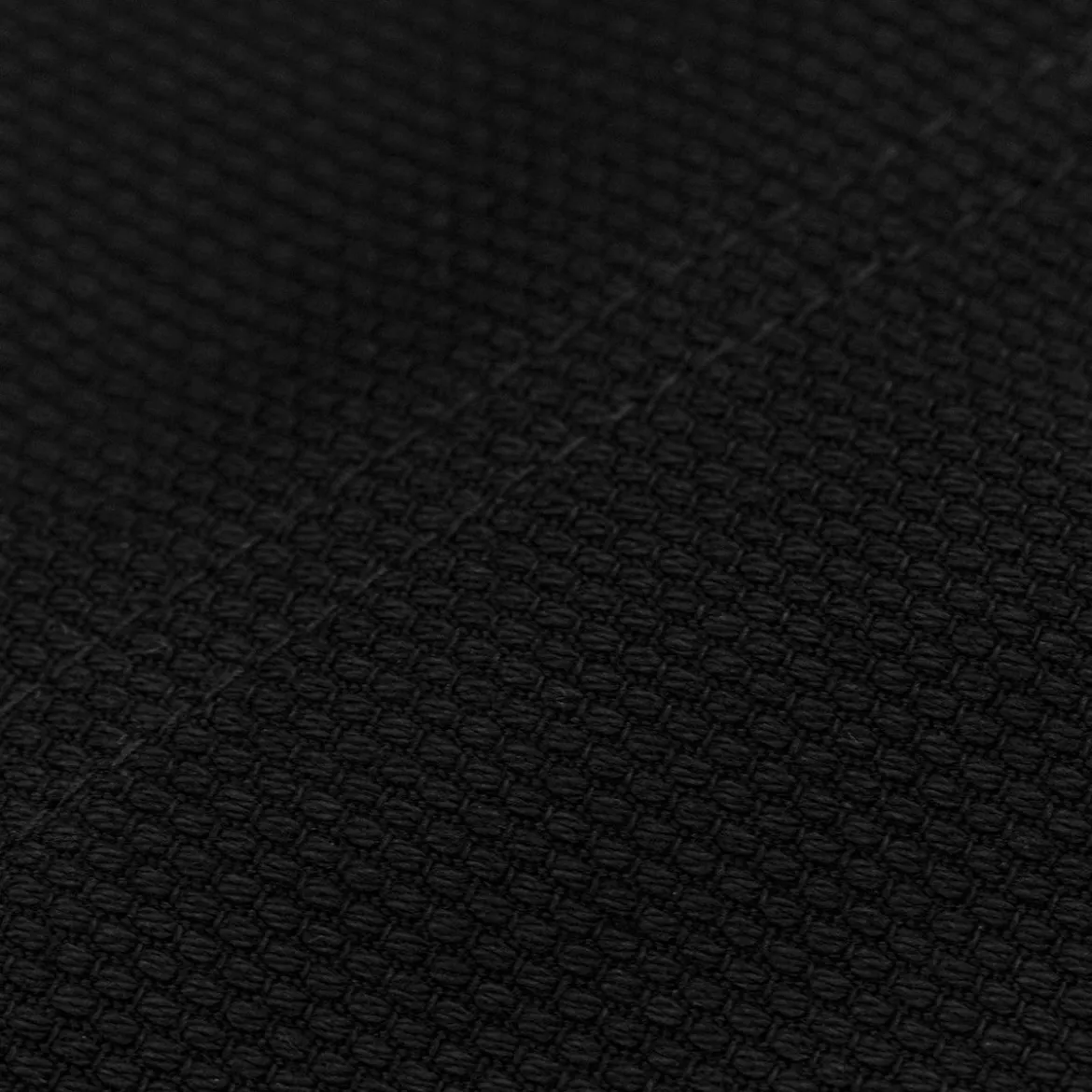 Gameness Women's Air Pro Gi 3.0