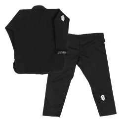 Gameness Women's Air Pro Gi 3.0