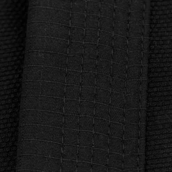 Gameness Women's Air Pro Gi 3.0