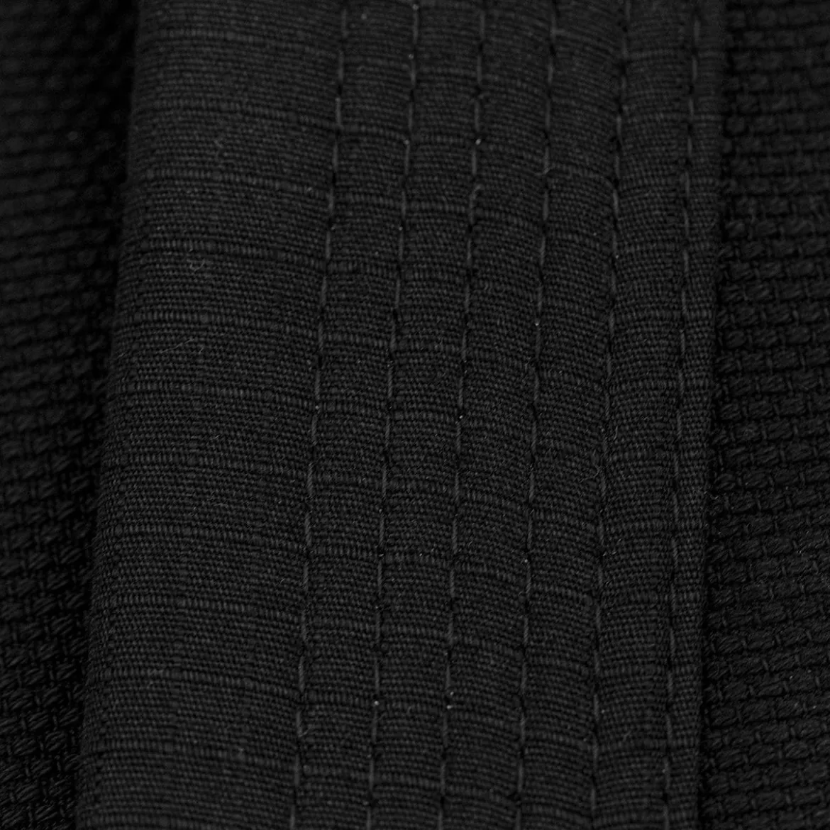Gameness Women's Air Pro Gi 3.0
