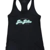 Gameness Women's Culture Tank