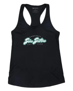 Gameness Women's Culture Tank