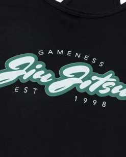 Gameness Women's Culture Tank