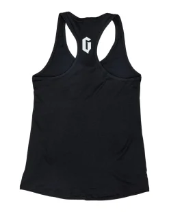 Gameness Women's Culture Tank