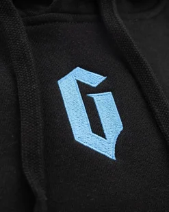 Gameness Women's Eco Hoodie