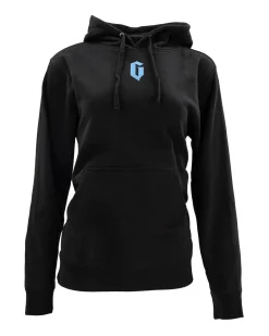Gameness Women's Eco Hoodie