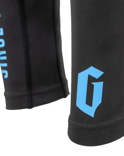 Gameness Women's Eco Spat