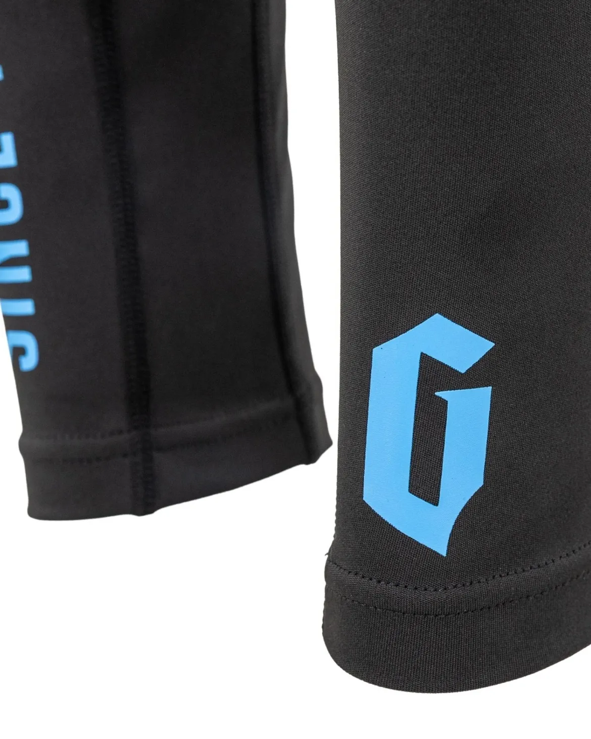 Gameness Women's Eco Spat