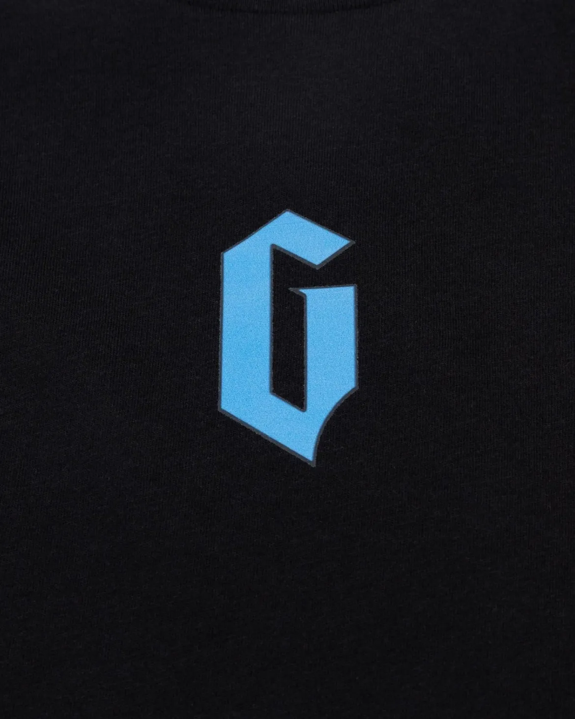 Gameness Women's Eco Tee