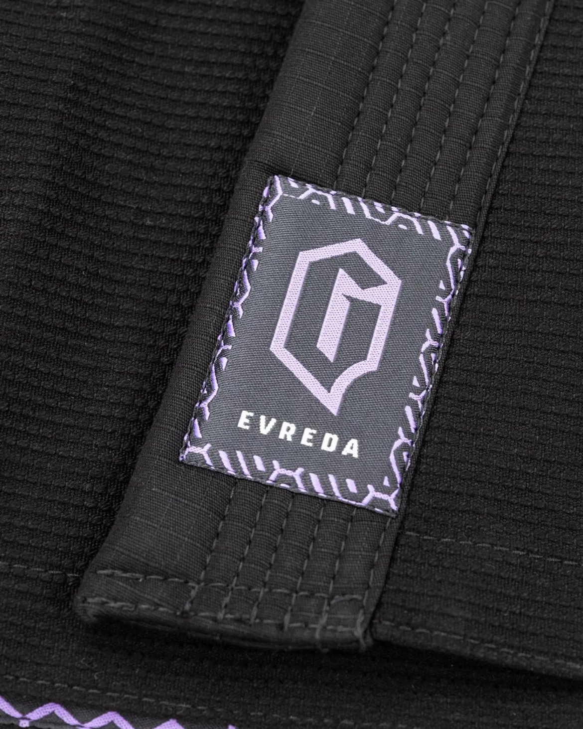 Gameness Women's Evreda Gi
