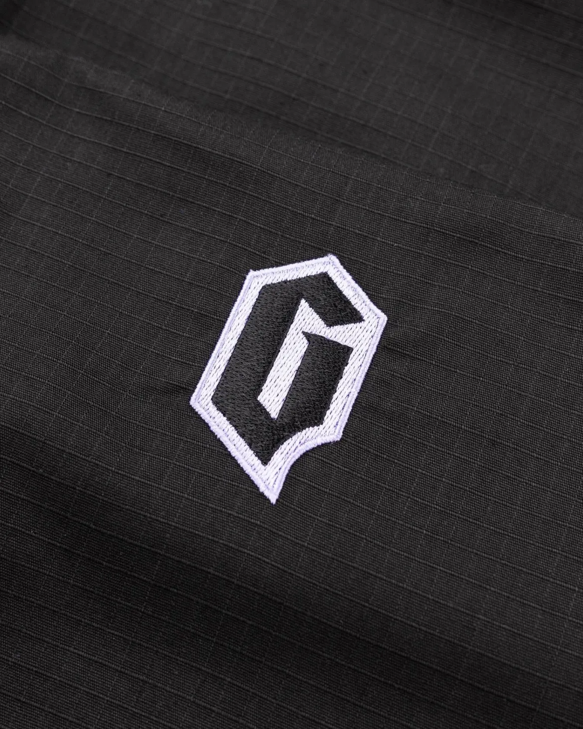 Gameness Women's Evreda Gi