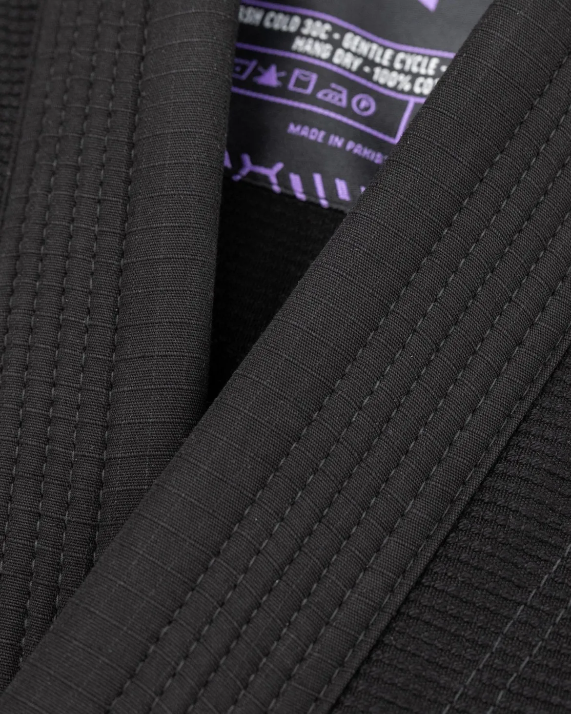 Gameness Women's Evreda Gi