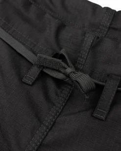 Gameness Women's Evreda Gi