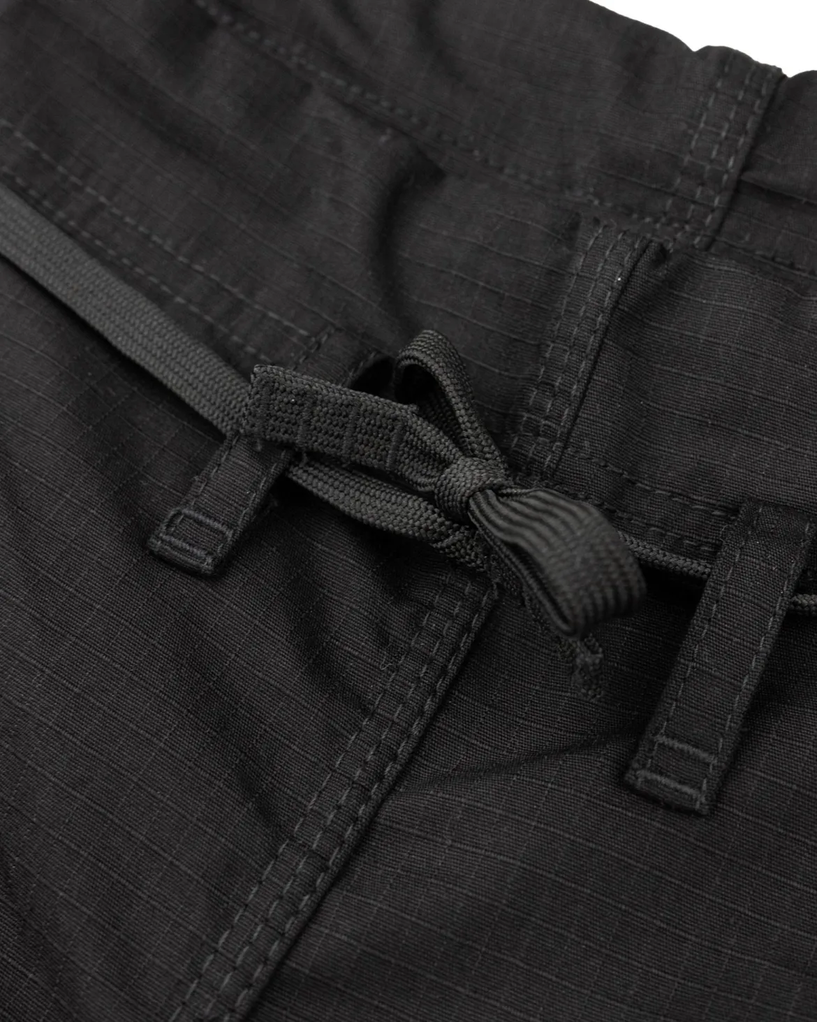 Gameness Women's Evreda Gi