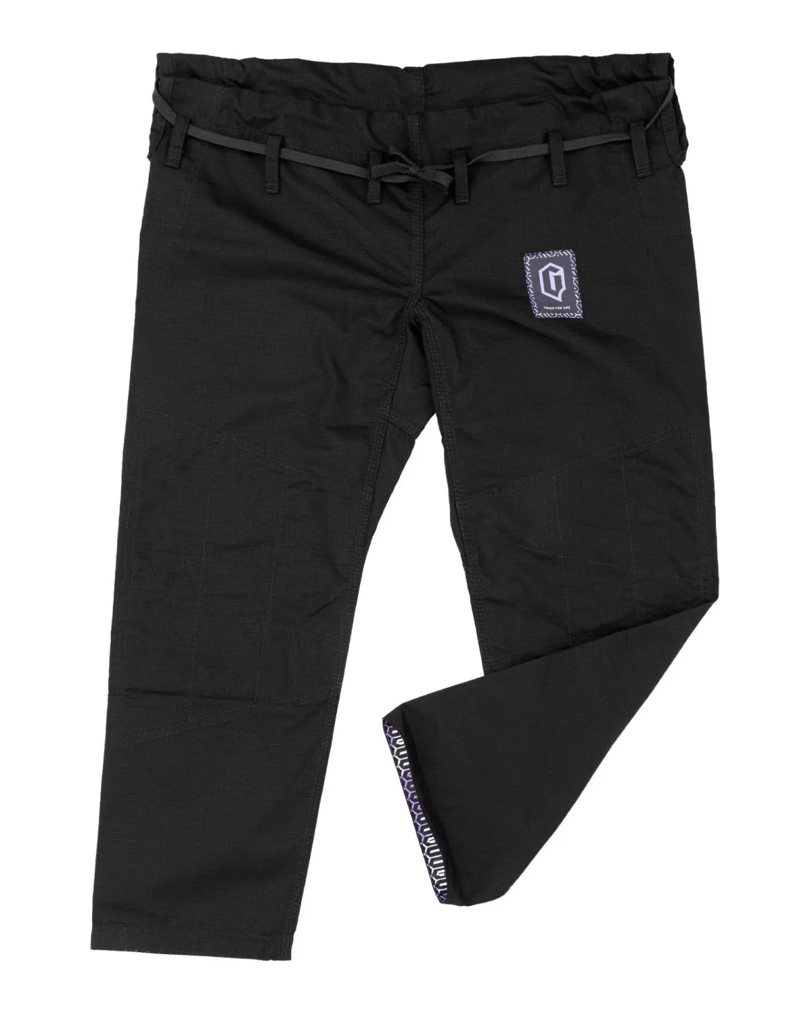 Gameness Women's Evreda Gi