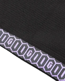 Gameness Women's Evreda Gi