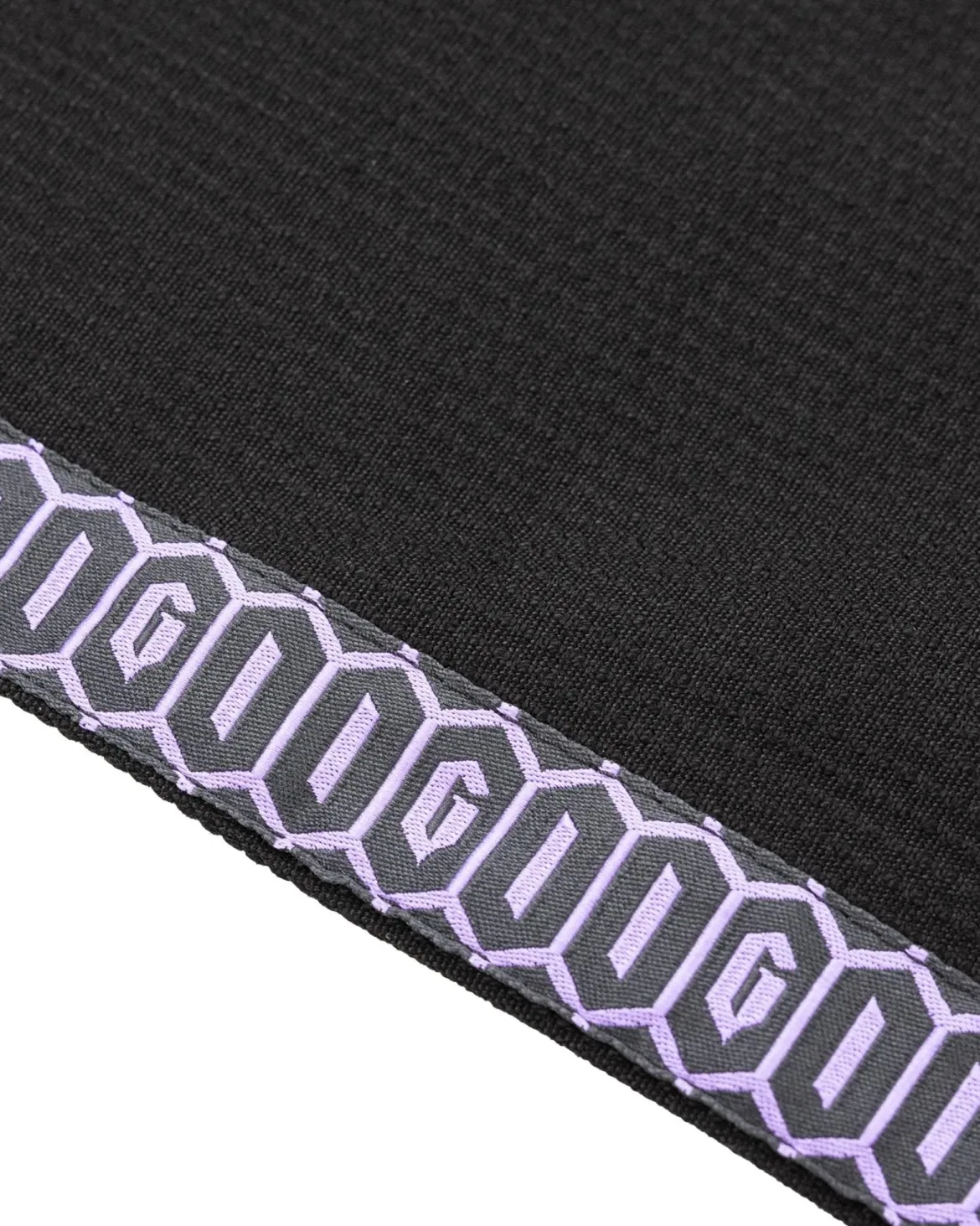 Gameness Women's Evreda Gi