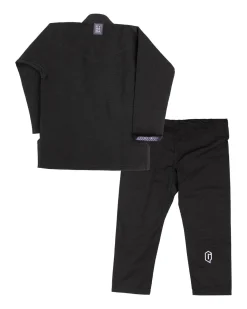 Gameness Women's Evreda Gi