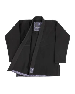 Gameness Women's Evreda Gi