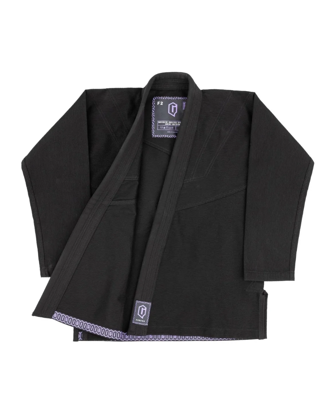 Gameness Women's Evreda Gi