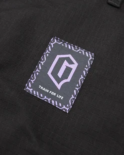 Gameness Women's Evreda Gi