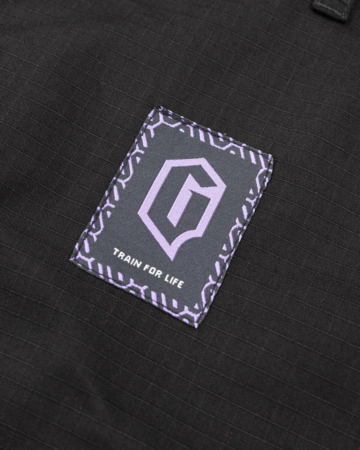 Gameness Women's Evreda Gi