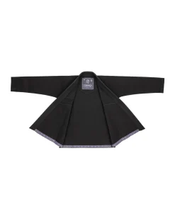 Gameness Women's Evreda Gi