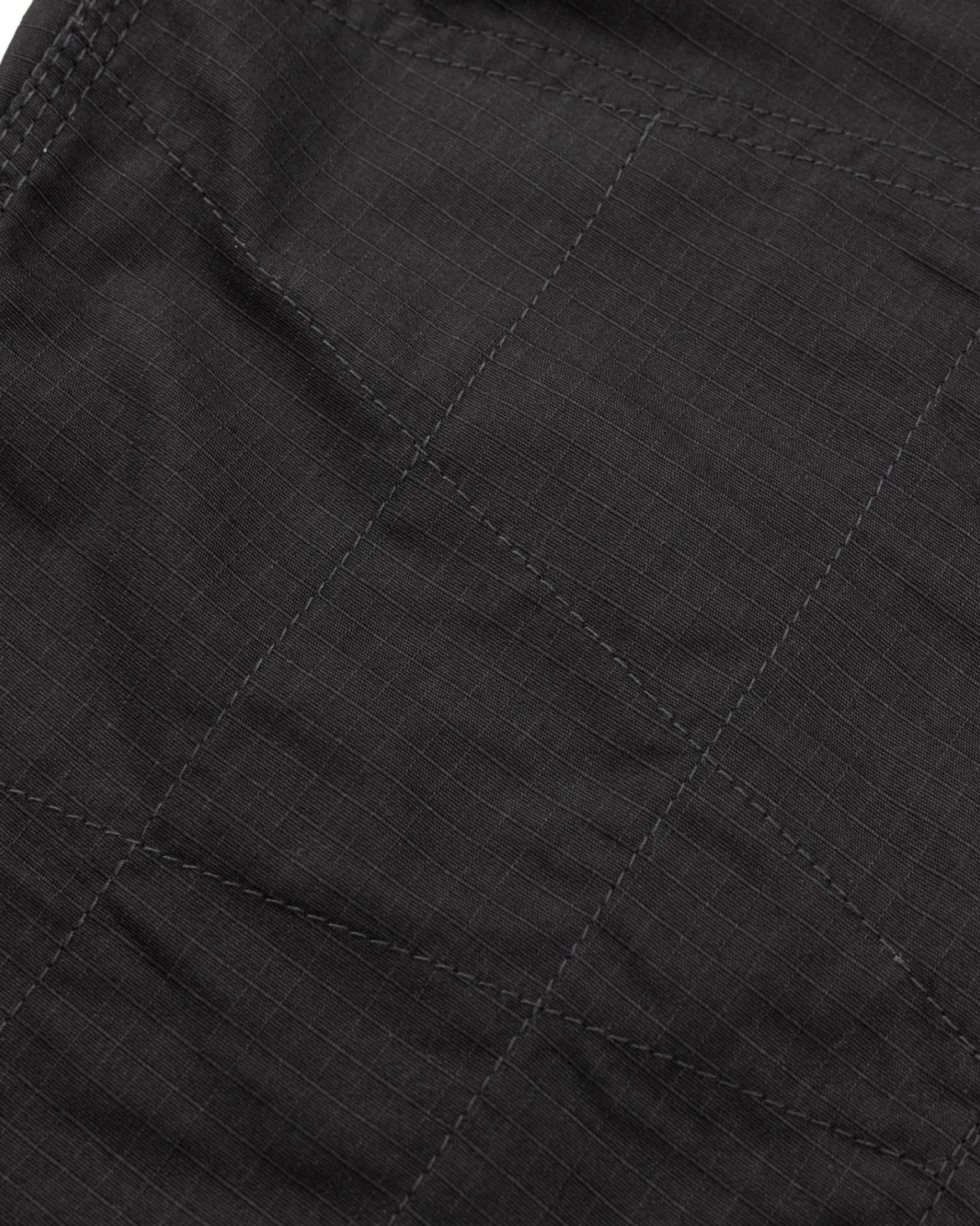 Gameness Women's Evreda Gi