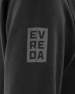 Gameness Women's Evreda Hoodie