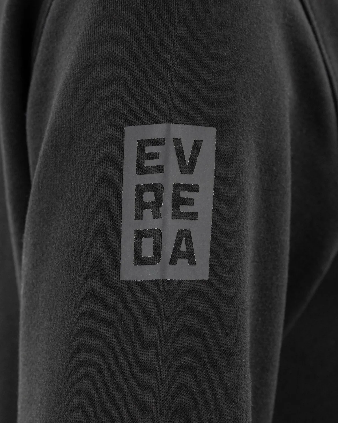 Gameness Women's Evreda Hoodie