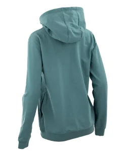 Gameness Women's Evreda Hoodie