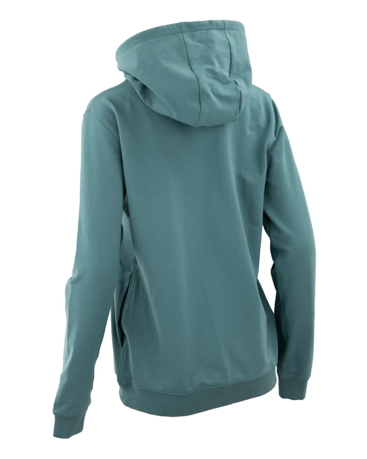 Gameness Women's Evreda Hoodie