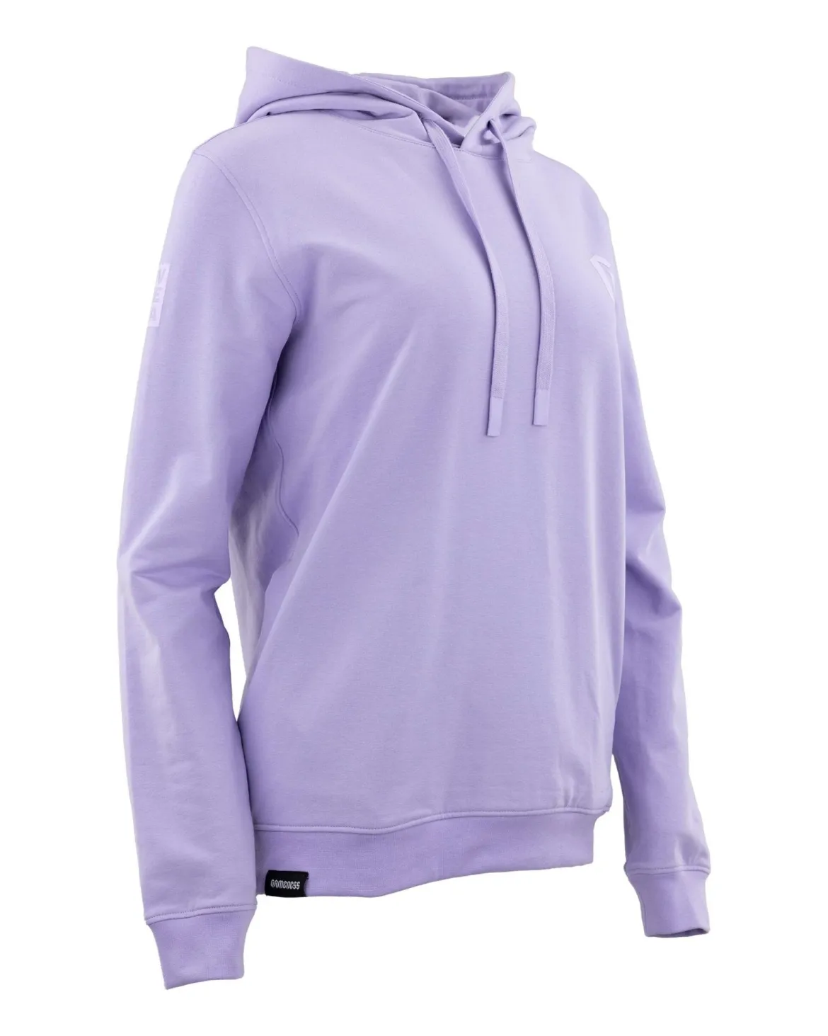 Gameness Women's Evreda Hoodie