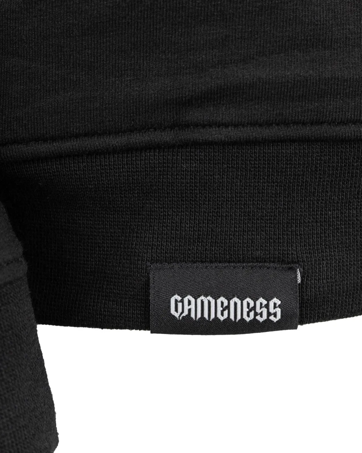 Gameness Women's Evreda Hoodie