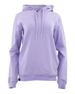 Gameness Women's Evreda Hoodie