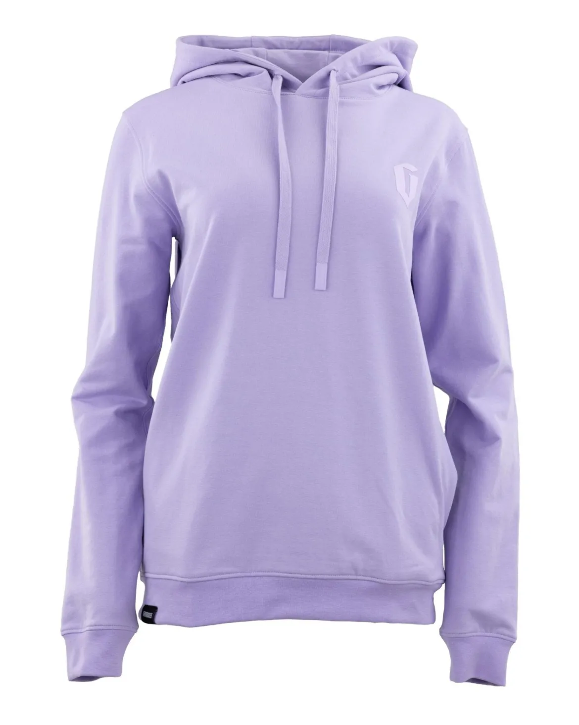 Gameness Women's Evreda Hoodie