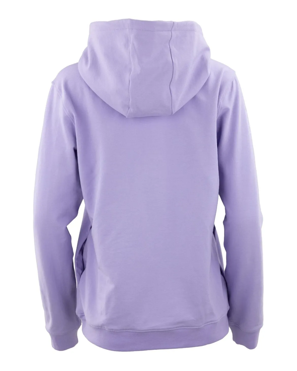 Gameness Women's Evreda Hoodie