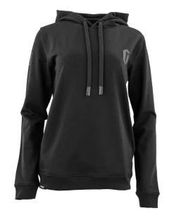 Gameness Women's Evreda Hoodie