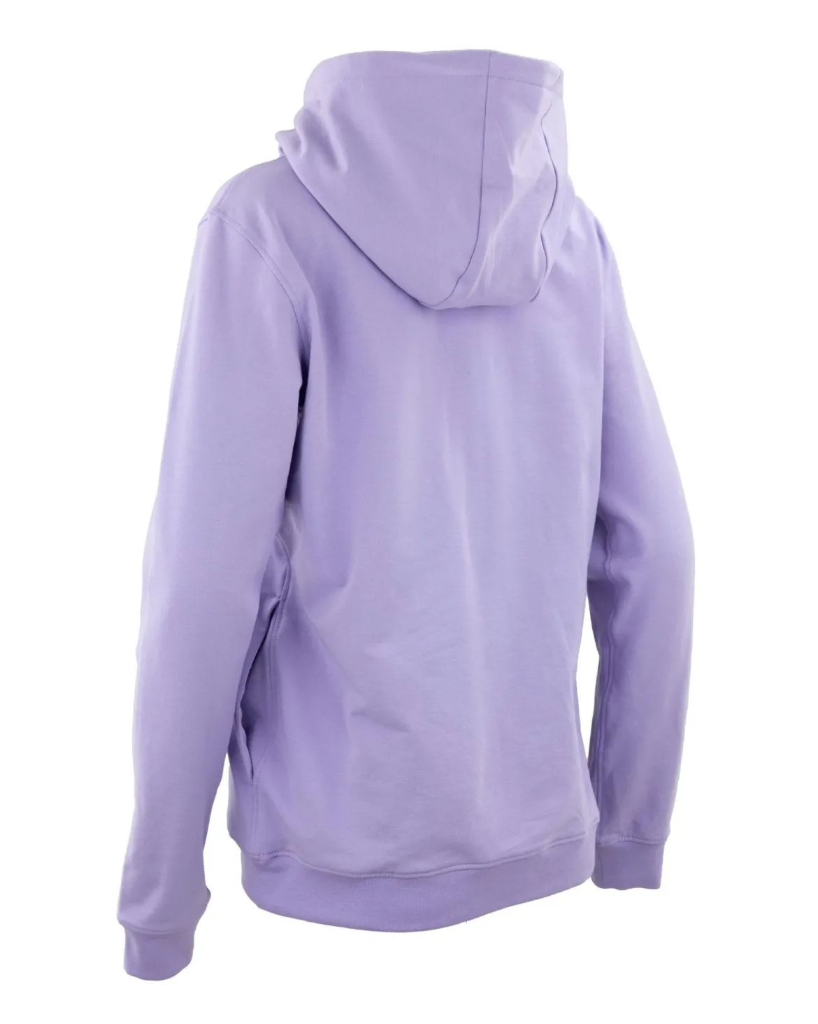 Gameness Women's Evreda Hoodie