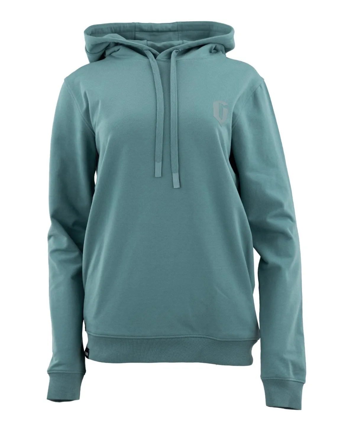 Gameness Women's Evreda Hoodie