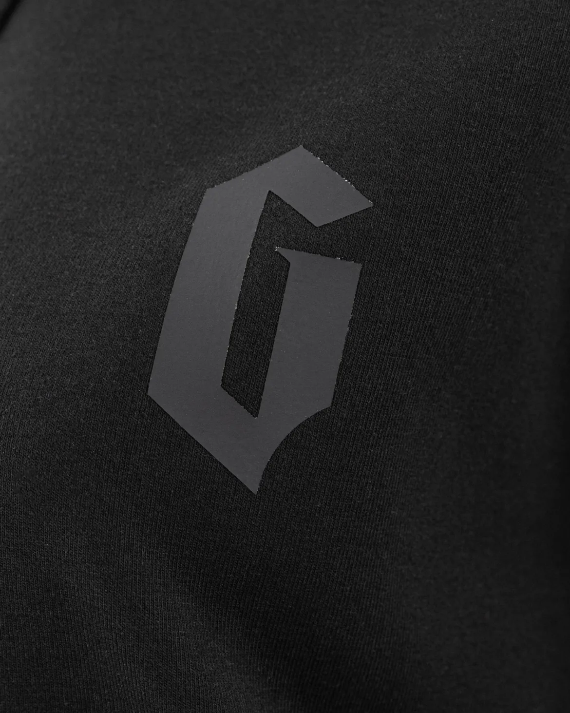 Gameness Women's Evreda Hoodie