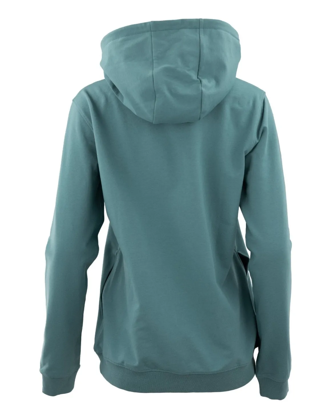 Gameness Women's Evreda Hoodie