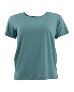 Gameness Women's Evreda Tee