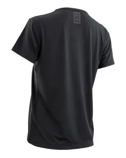 Gameness Women's Evreda Tee